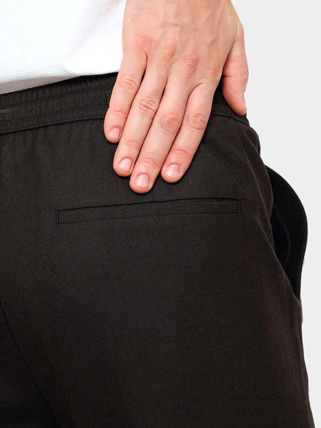 Брюки мужские демисезон; зима; TM-Z25-02-04 | 4