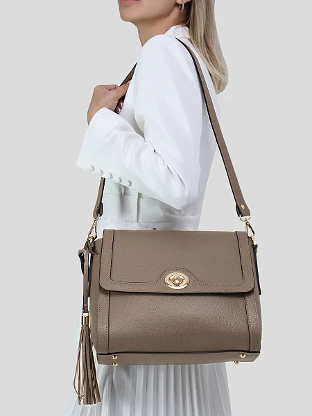 Сумка DB0236-35 DB0236-35 | 5