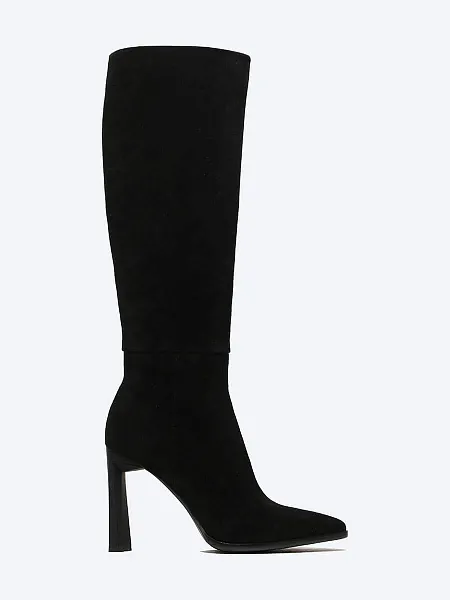 Сапоги 1849295 1849295 | 2