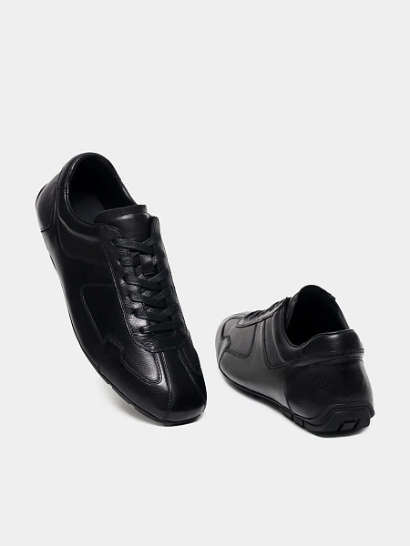 Кроссовки M1782749 M1782749 | 2