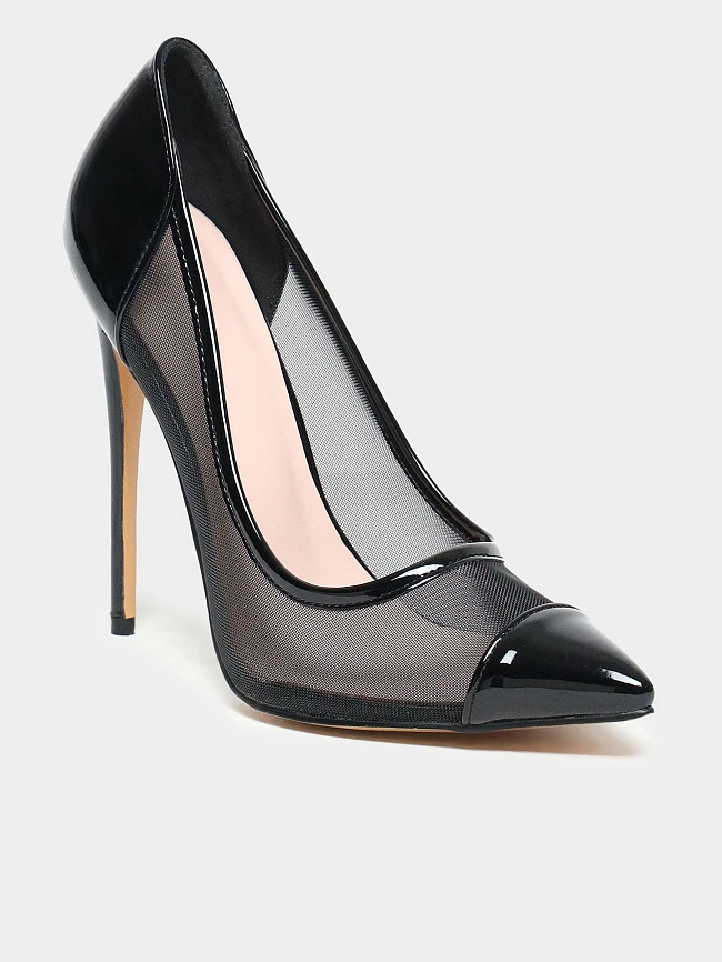 Туфли 6550546 | 4