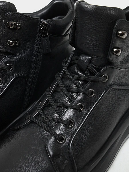 Ботинки M1781580 M1781580 | 5