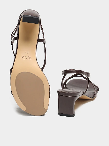 Босоножки 1731313 1731313 | 3