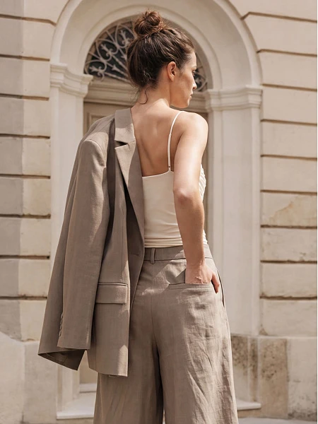 Шорты ANT032-08 | 2