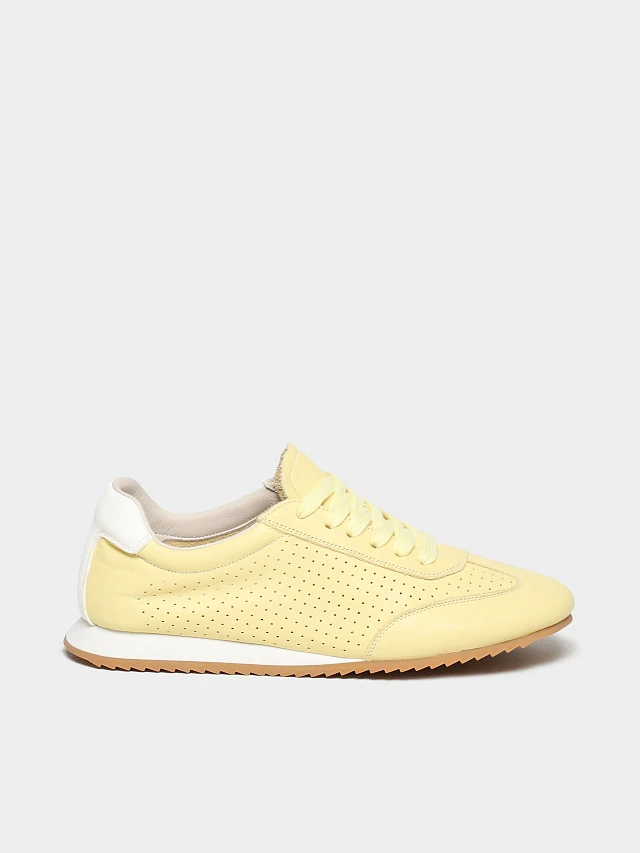 Кроссовки 7210573 | 8