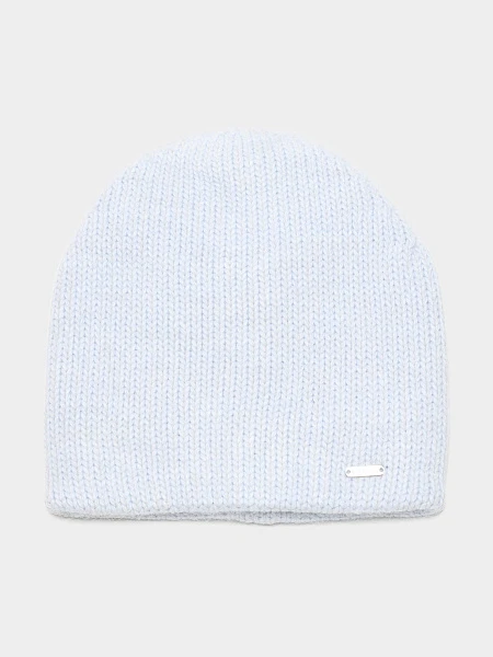 Шапка FG0179-10 | 2