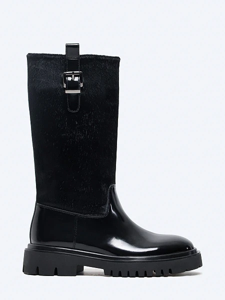 Сапоги 1820965 1820965 | 2