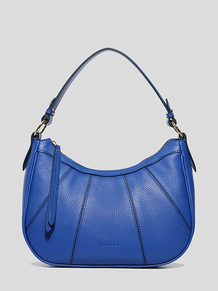 Сумка DB0206-05 DB0206-05 | 1