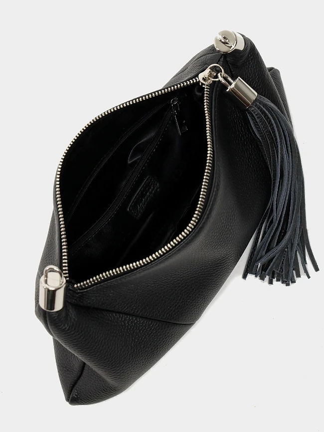 Сумка женская весна-лето V3666L-01 | 4