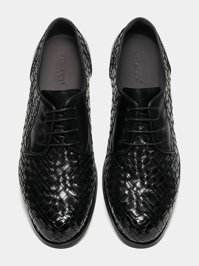 Полуботинки M262211 | 6