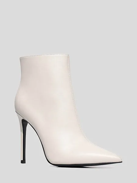 Ботильоны 1730186 1730186 | 1