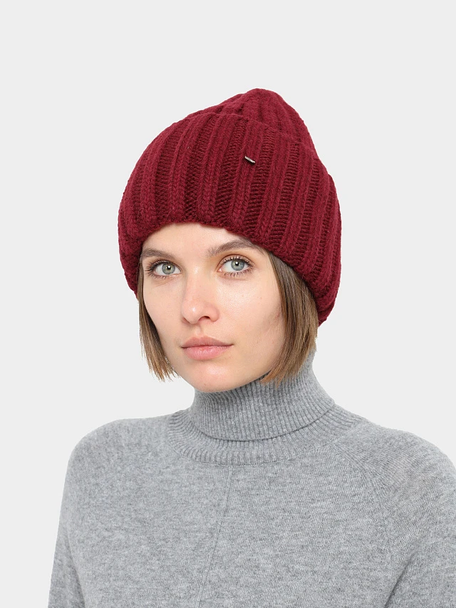 Шапка FG0208-11 | 1