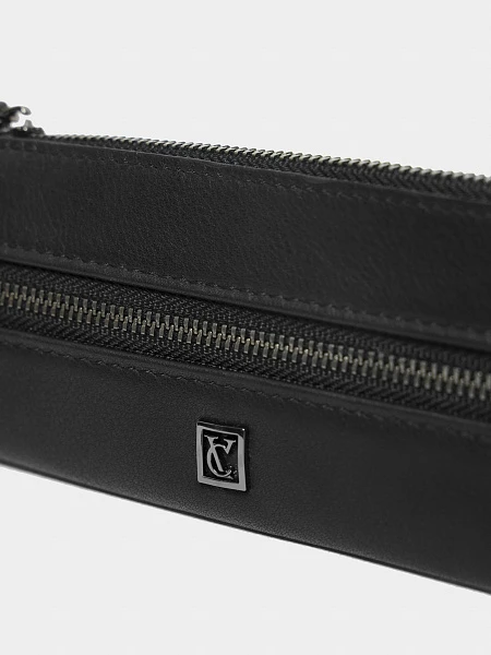 Ключница TAW268-01 TAW268-01 | 5