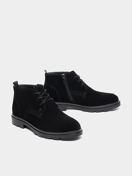 Ботинки M1782558M M1782558M | 2