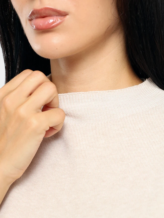 Платье женское демисезон; зима; YAN006-09 | 5