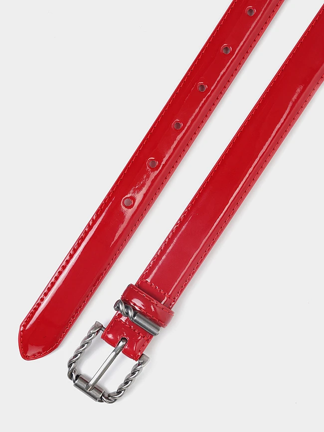 Ремень DSH10-03-100 | 2