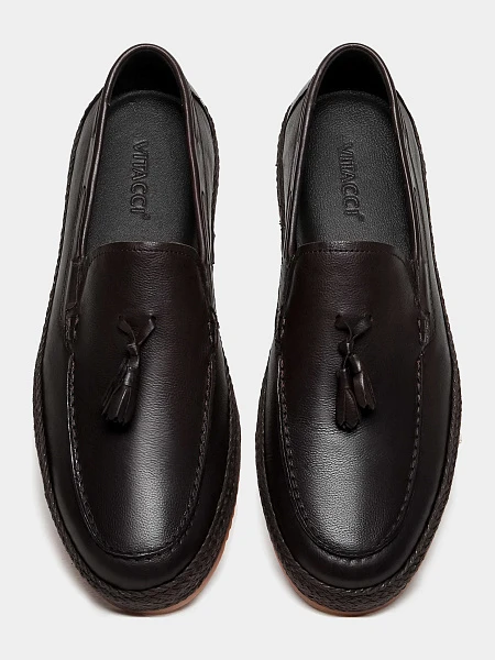 Лоферы M254448 M254448 | 4