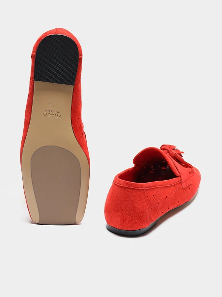 Лоферы 1731420 1731420 | 3