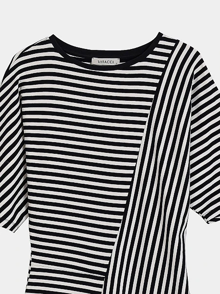 Платье ANT027-01 ANT027-01 | 3