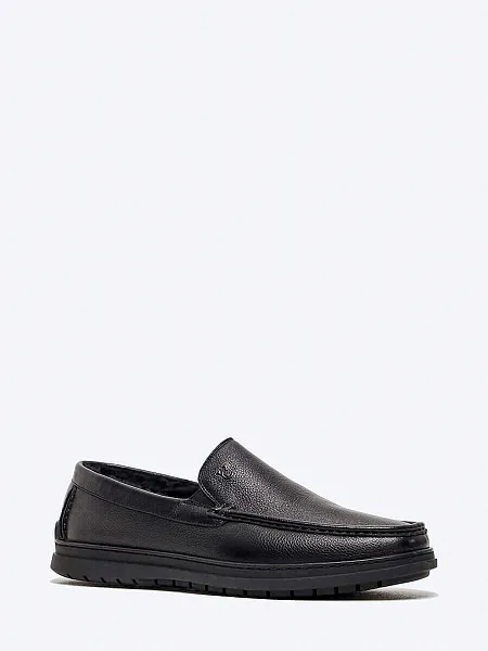 Слипоны M801025M M801025M | 1