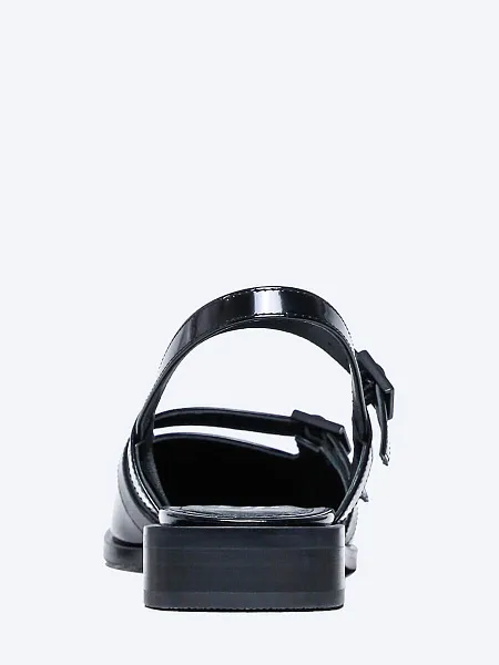 Туфли летние 1821370 1821370 | 5