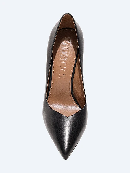 Туфли 1494821 1494821 | 4