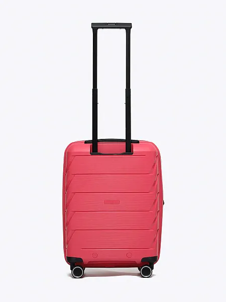 Чемодан HYA01-14S HYA01-14S | 5