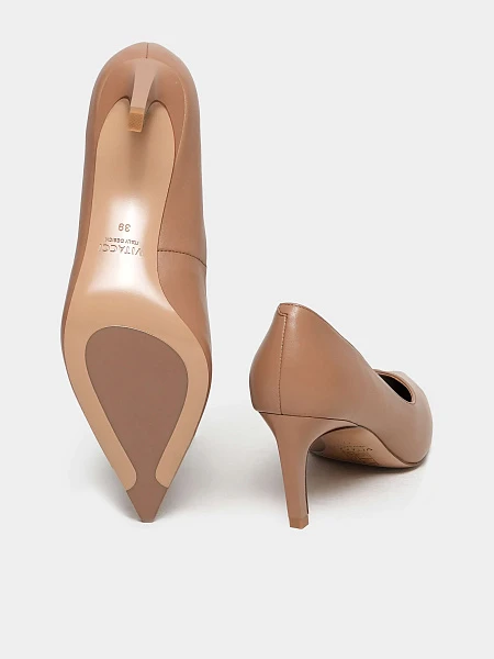 Туфли 1821745 1821745 | 3