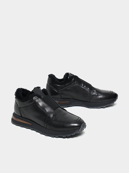 Кроссовки M1782089M-1 M1782089M-1 | 2