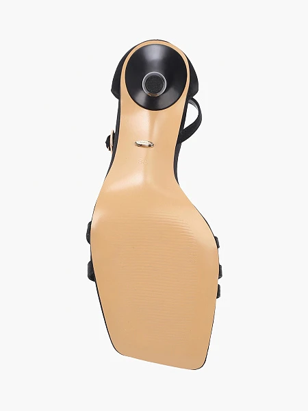 Босоножки 6550220 6550220 | 5