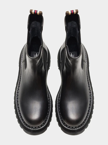 Ботинки 1731096 1731096 | 4