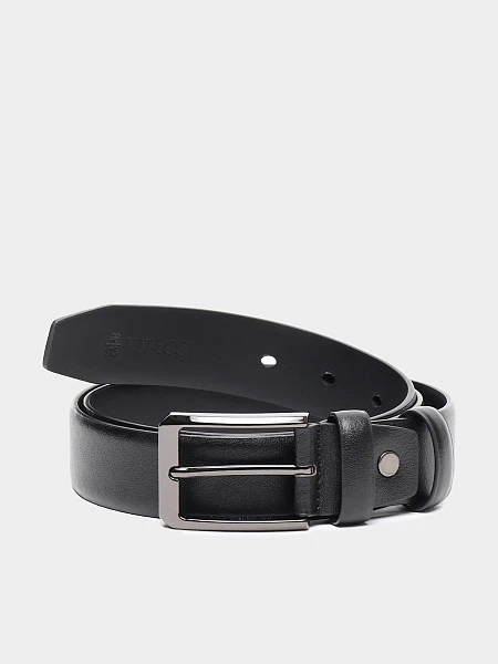 Ремень KB25-01-125 KB25-01-125 | 1