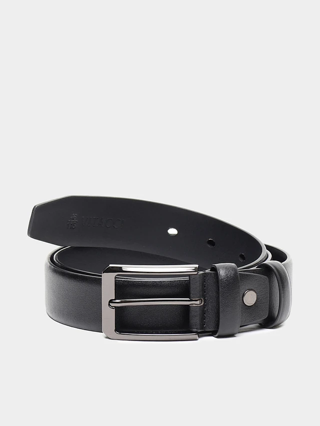 Ремень KB25-01-130 | 1