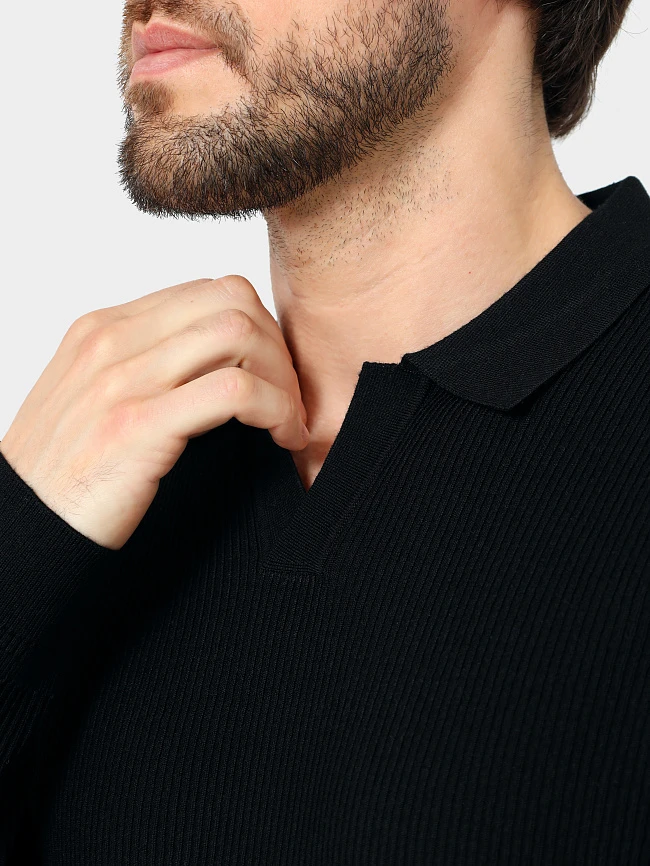 Джемпер мужской всесезонный TM-Z25-19-01 | 5