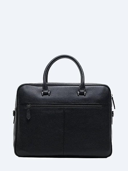 Сумка SUM309-01 | 3