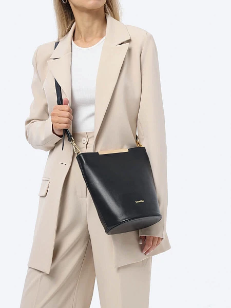 Сумка SU0449-01 SU0449-01 | 5