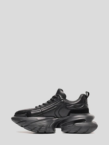 Кроссовки M1781490 M1781490 | 3