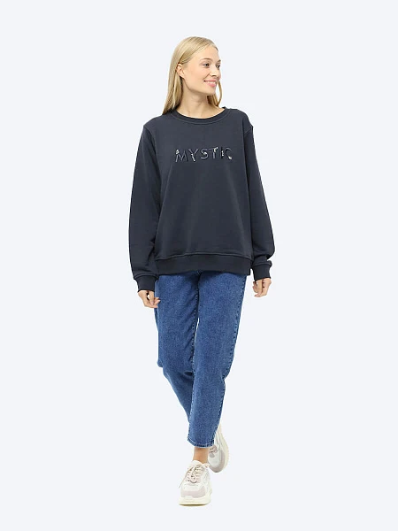 Джемпер EF401-25 EF401-25 | 3