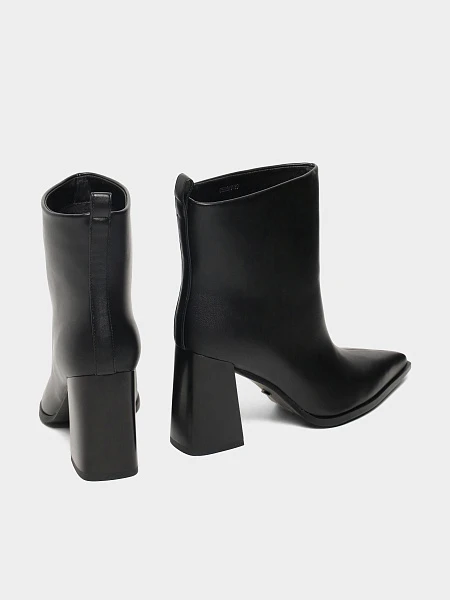 Ботильоны 6550347 6550347 | 3