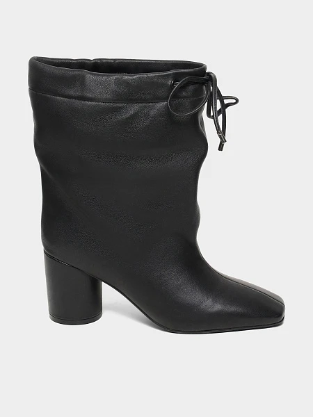 Полусапоги 944233 944233 | 1