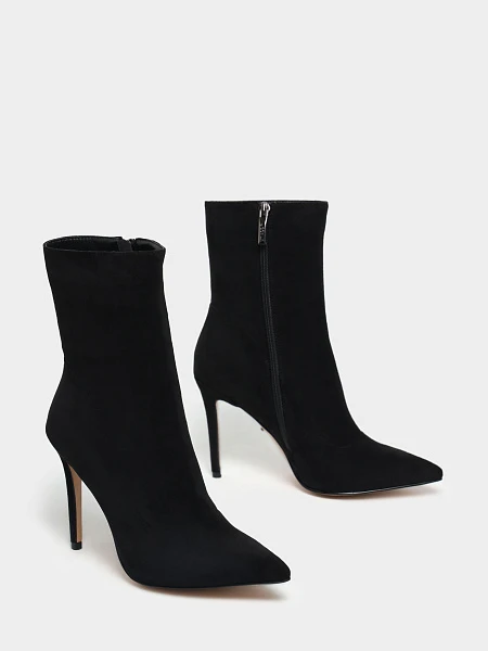 Полусапоги 1398962P 1398962P | 2