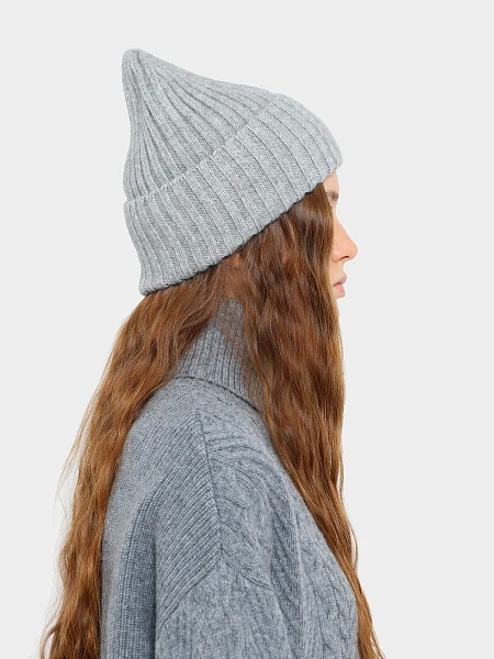 Шапка FG0214-07 | 3