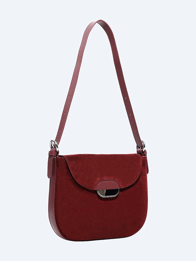 Сумка женская весна-лето YQ001-11 | 2