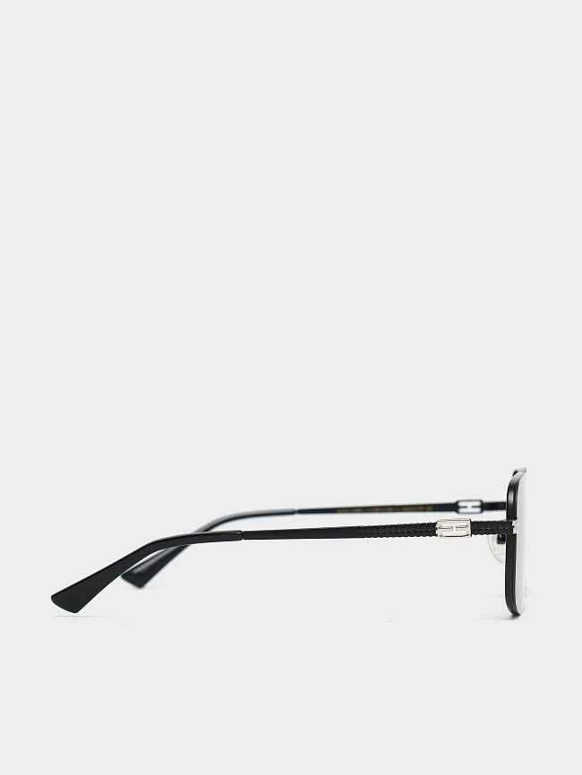 Очки мужские летние EV26030-1 | 3