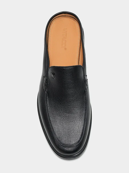 Сабо M801340 M801340 | 4