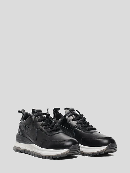 Кроссовки 1221305 1221305 | 4