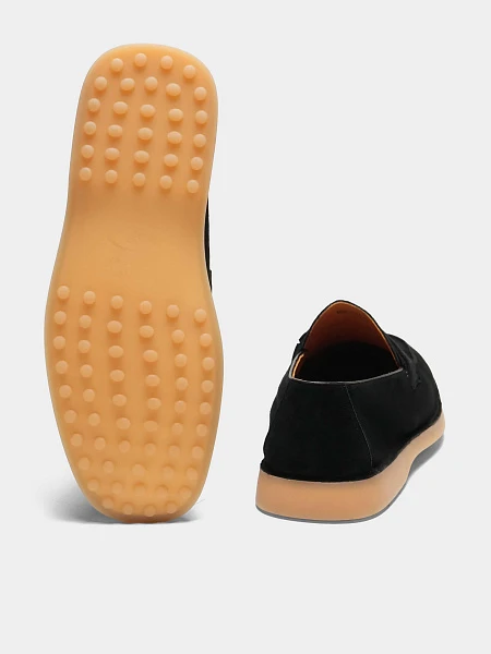 Лоферы M262281 M262281 | 3