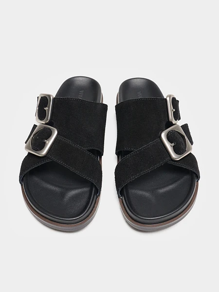 Сабо 7210658 7210658 | 4