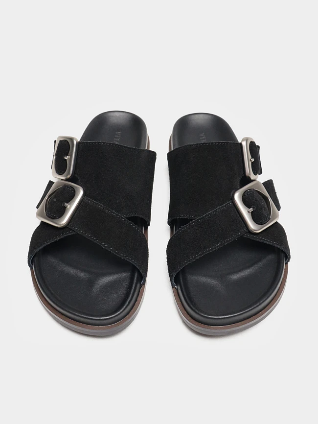 Сабо 7210658 | 4