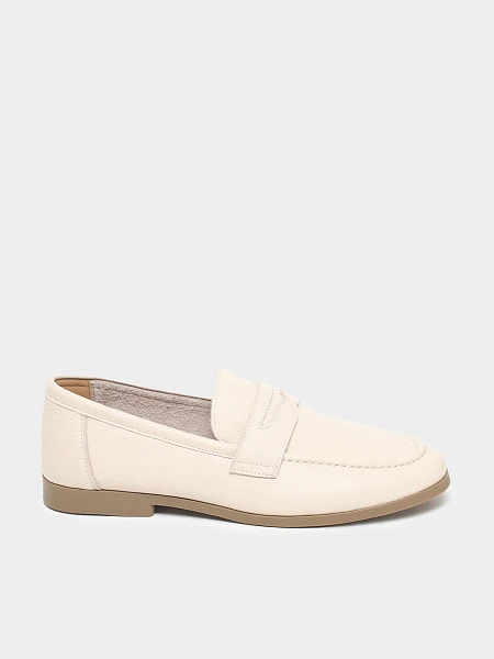 Лоферы 3630235 3630235 | 1